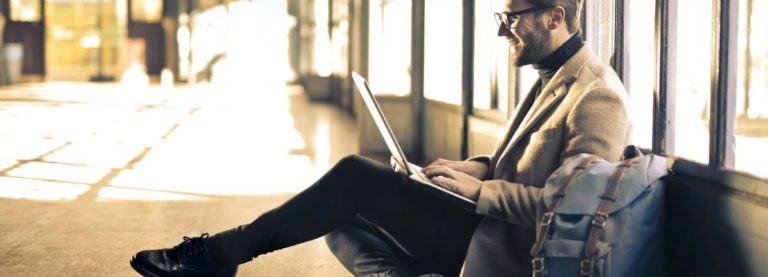 CERCARE UN LAPTOP ECONOMICO PER GIOCARE