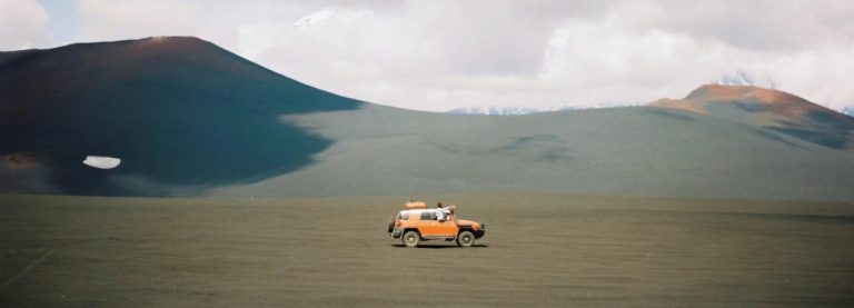 VACANZE, LE METE INSOLITE DEI PROSSIMI MESI