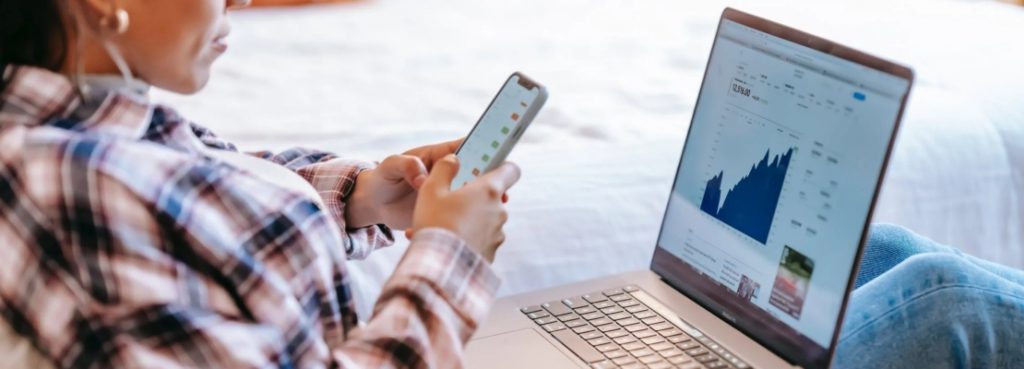 SCEGLIERE I SEGNALI DI TRADING SUL MERCATO DELLE VALUTE