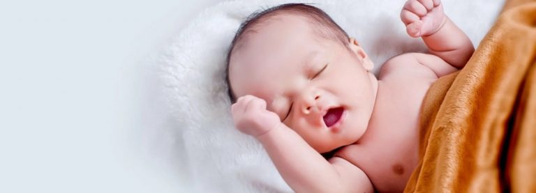 GUIDA ALLA SCELTA PER UN REGALO NASCITA