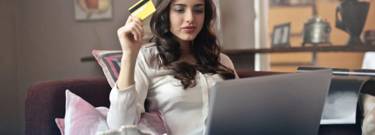 SHOPPING ONLINE, I METODI PIÙ DIFFUSI