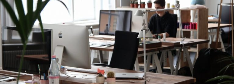 LA GESTIONE HR COME CHIAVE PER IL SUCCESSO AZIENDALE