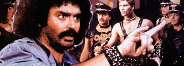 DIEGO ABATANTUONO INVESTIGATORE PRIVATO