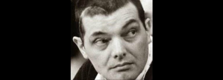 GIANFRANCO STEVANIN TORTURAVA A MORTE LE DONNE