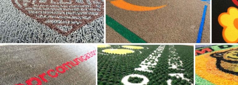 PERSONALIZZARE UN AMBIENTE DOMESTICO O UN’AZIENDA