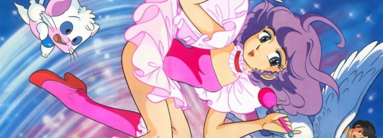 L’INCANTEVOLE CREAMY, UN SUCCESSO ANNI OTTANTA