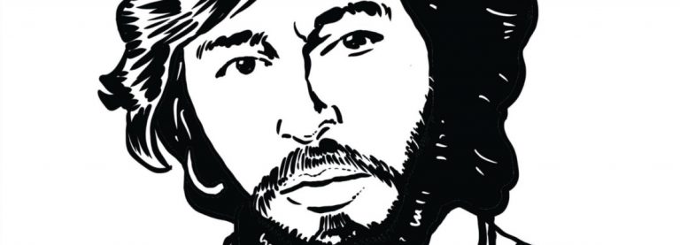 SOCIOLOGIA E CONTESTAZIONE TRA ’68 E TERRORISMO