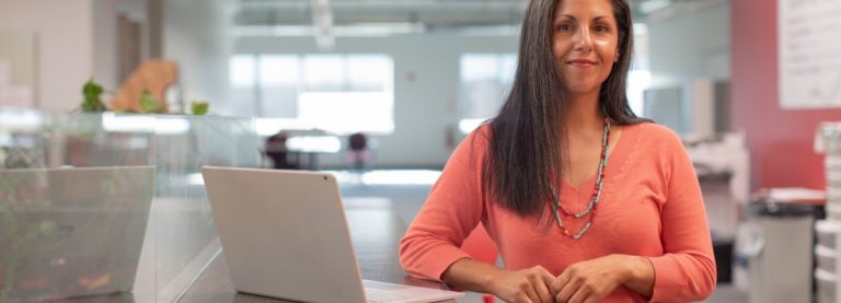 MIGLIORI AZIENDE PER LE DONNE E COME ENTRARCI