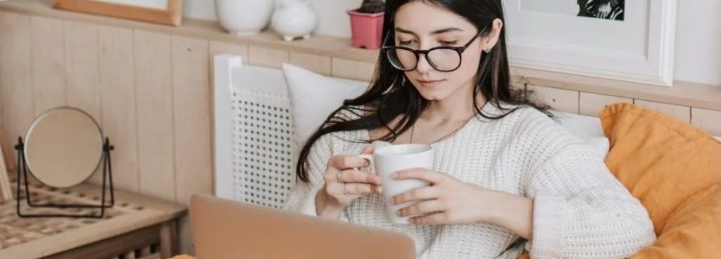 APP DI TRADING PER RISPARMIATORI SUI MERCATI FINANZIARI