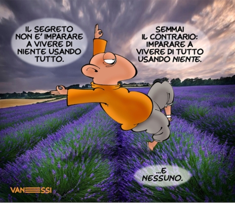 PV – VIVENDO