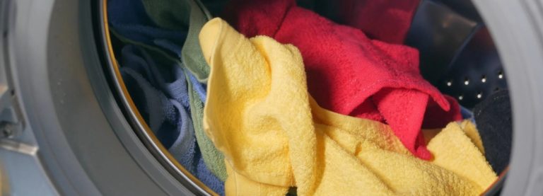 GLI ELETTRODOMESTICI DEL FUTURO