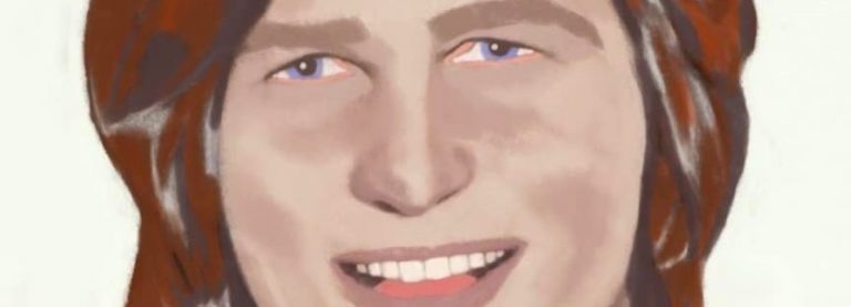 BOBBY SANDS E LO SCIOPERO DELLA FAME