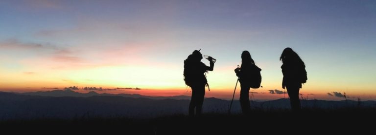 I MANGHJA PUMATE CONTRO TUTTI