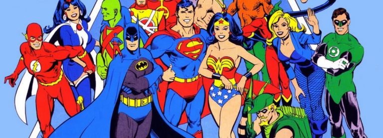 IL RINNOVAMENTO DC TRA GLI ANNI SESSANTA E SETTANTA