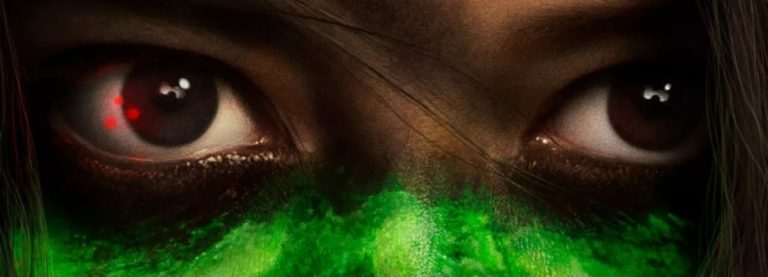 PREY, IL PREDATOR DELLE PARI OPPORTUNITÀ