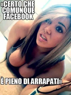 MOMENTO POP – GIÀ