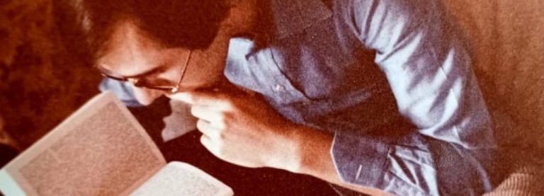 DESTRA E SINISTRA SONO FINITE?