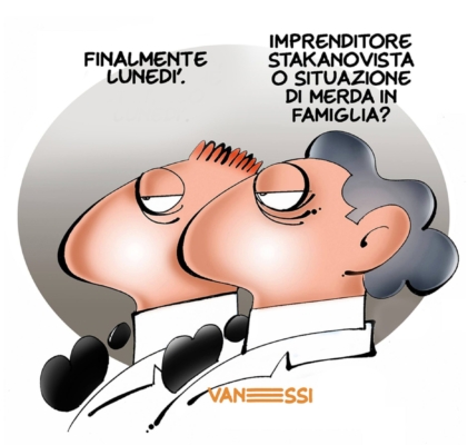 PV – FINE WEEK END