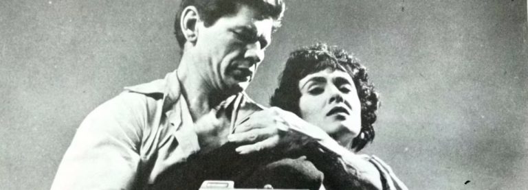 MITRAGLIATRICE KELLY ERA UN BRAVO RAGAZZO