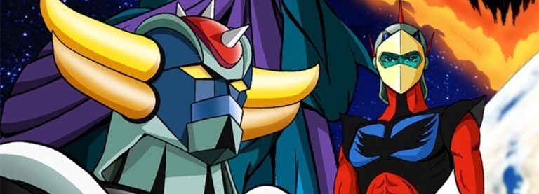 IL PRESERALE DI RETE DUE NEGLI ANNI ’70 E ’80: BUONASERA CON…