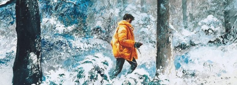 PICCOLA GUIDA PER CAPIRE XIII