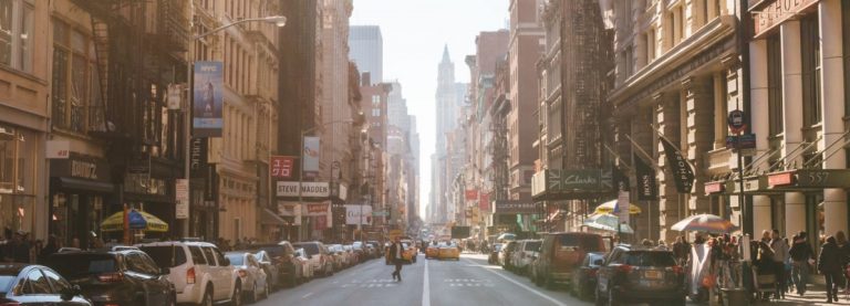 ETAN PATZ, IL BAMBINO SCOMPARSO COME IN UN GIOCO DI PRESTIGIO