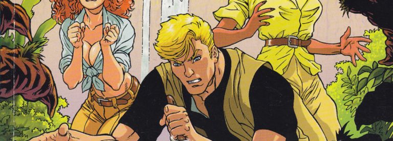 FEDERICO MEMOLA, SE N’È ANDATO UN “FIGLIO”