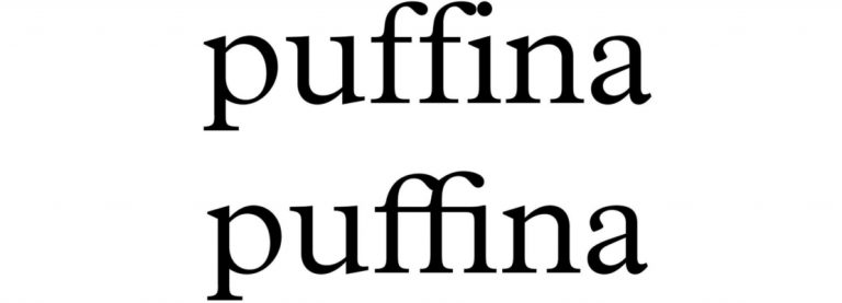 QUARK XPRESS CON 5 EURO – IL BISOGNO AGUZZA L’INGEGNO