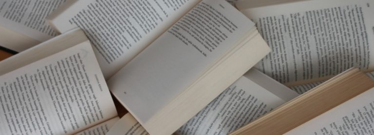 COME SI INCROCIANO I FILI DELLE TRADUZIONI