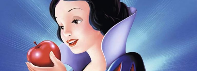 BIANCANEVE E IL FEMMINICIDIO DEL MATRIARCATO