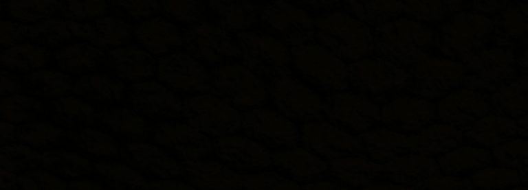 GIORNALE POP È MORTO