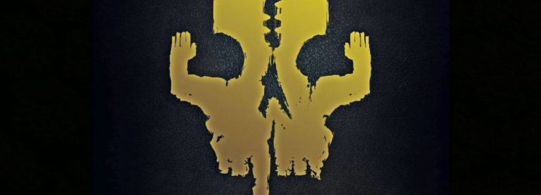 THE 7TH CONTINENT NON È UN SEMPLICE GIOCO DA TAVOLO