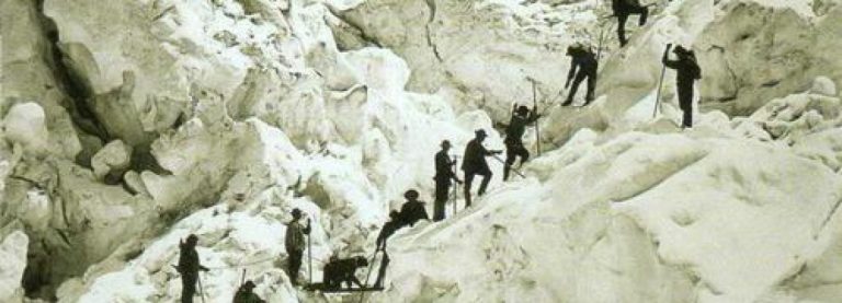 I FRATELLI BISSON, TALENTI DIVERSI PER UN UNICO OBIETTIVO