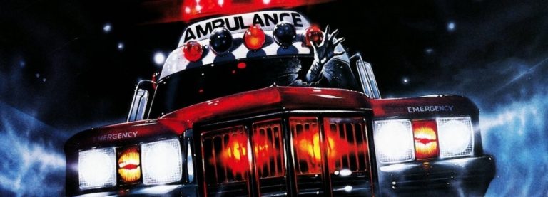 LARRY COHEN, IL GURU DELL’HORROR A BASSO COSTO IN 8 SEQUENZE