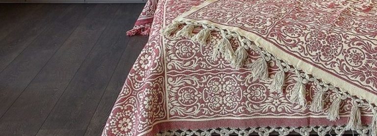 LA DOTE SCOMPARE IN ITALIA, MA RESISTE ALTROVE