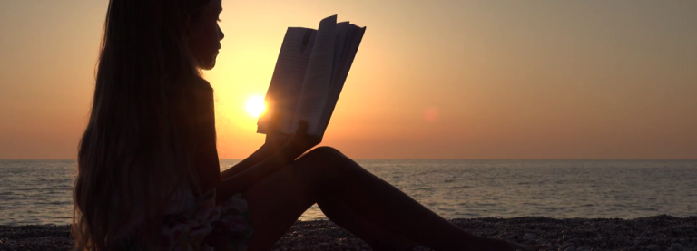 CHE FINE HANNO FATTO GLI SPECIALI ESTIVI DEI FUMETTI?