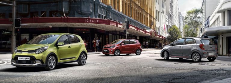 CALCOLARE L’ASSICURAZIONE AUTO IN POCHI CLIC