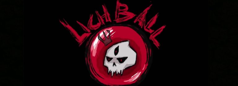 I MULINELLI DI GAIA TORTI – ART POP!