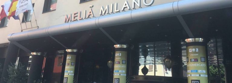 CALCIOMERCATO INVERNALE 2019: PIATEK AL MILAN UNICO COLPO