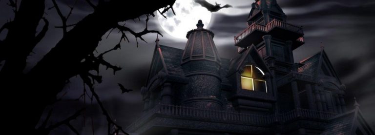 L’INQUILINA, RACCONTO NOIR