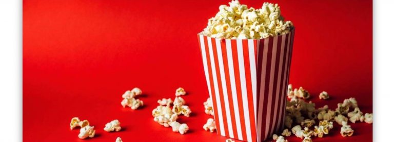 I REGISTI PIÙ SOPRAVVALUTATI IN 10 SEQUENZE