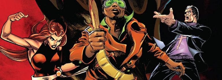 LA SCOMMESSA (PERDUTA) DELL’HORROR MARVEL