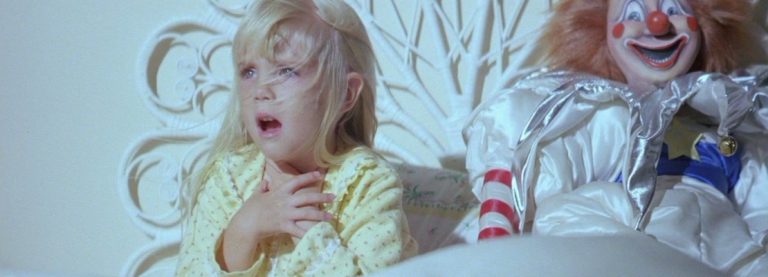 L’ESSERE-PER-LA-MORTE DI HEIDEGGER NEI FILM HORROR