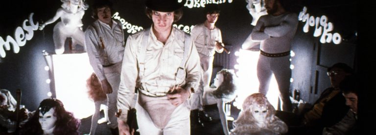 LA VIOLENZA DEGLI ANNI ’70 IN QUATTRO FILM