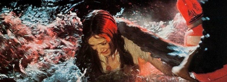 SQUALI E PIOVRE MADE IN ITALY