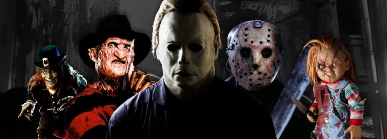 CON LO SLASHER GLI INCUBI DIVENTANO REALTÀ