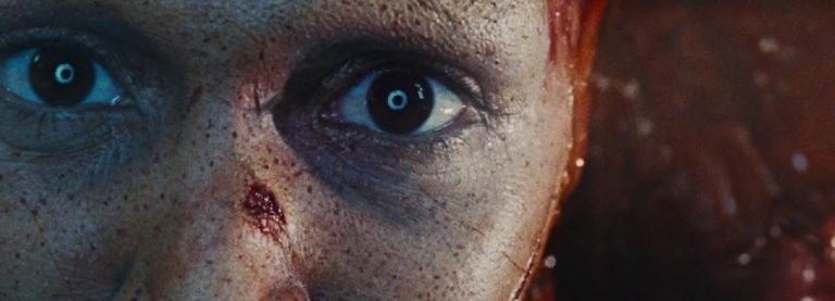 IL CINEMA DI GENERE È TROPPO RIVALUTATO?