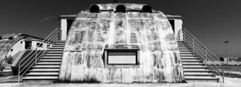 LE COLONIE MARINE D’EPOCA FASCISTA IN ROMAGNA