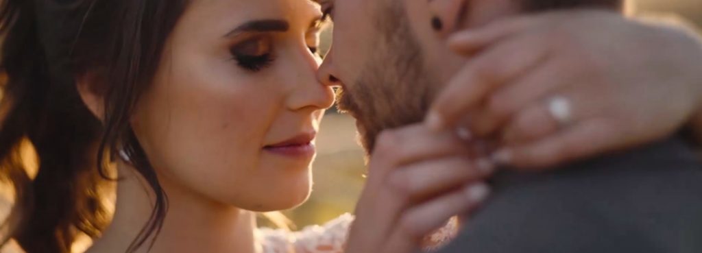 MATRIMONIO, STILI E TENDENZE CAMBIANO