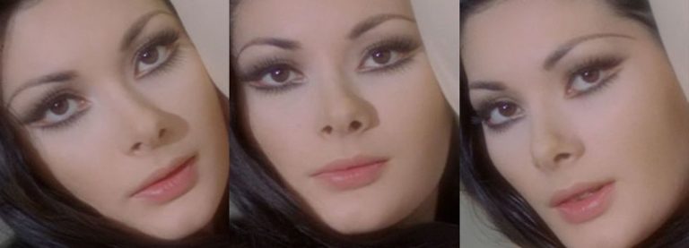 EDMONDO AMATI E IL FIGLIO MAURIZIO, DA FRANCO E CICCIO A VACANZE DI NATALE